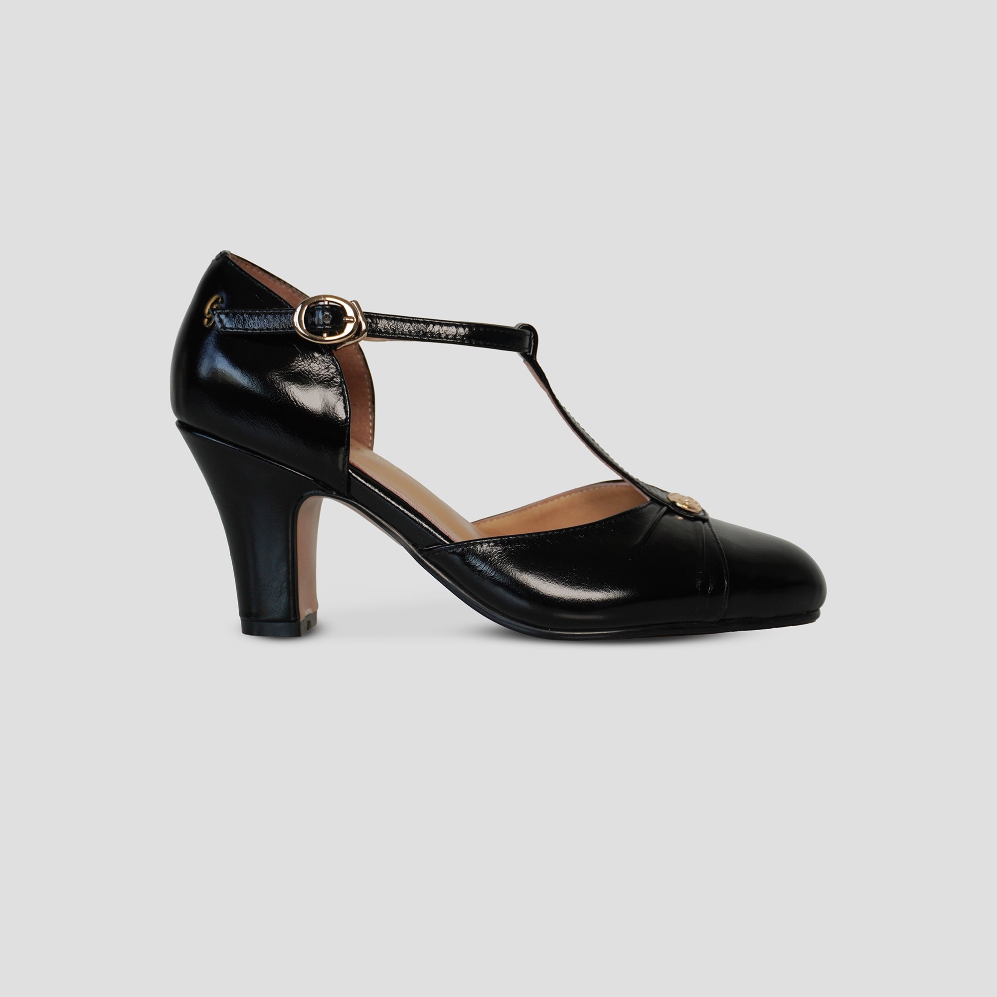 charlie-stone-shoes-vintage-
