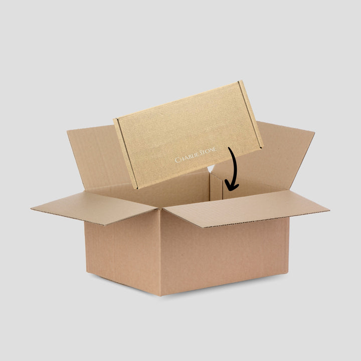 Send as a gift (click to read more)