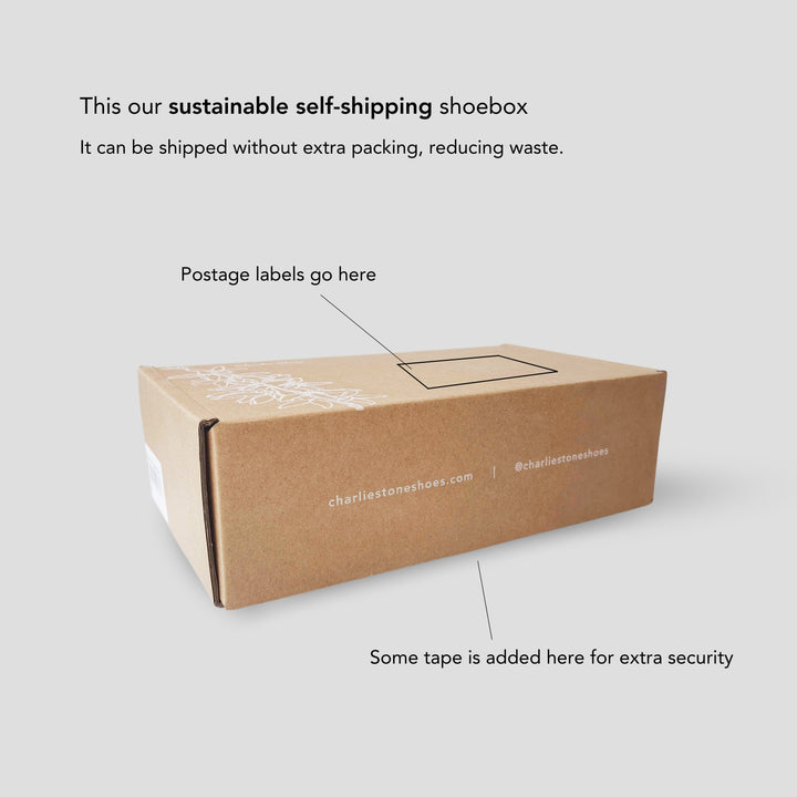 Send as a gift (click to read more)