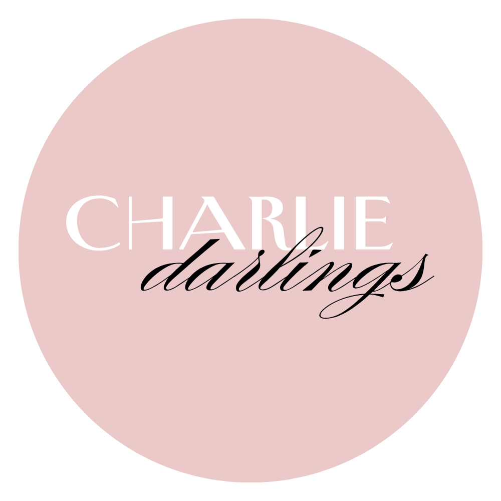 Darling Exclusive