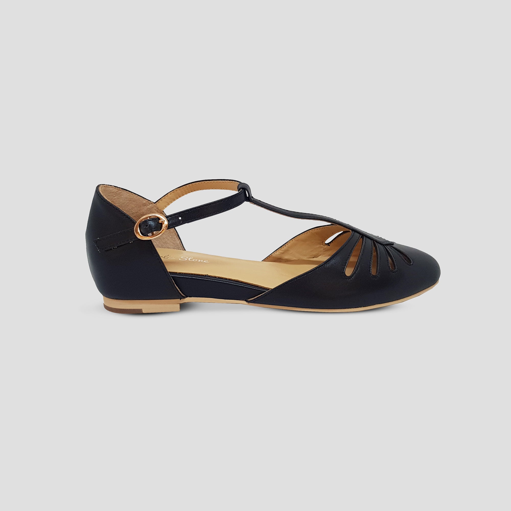 1937年 30s STAR BRAND SHOES アンティーク クリップ 1937 30s STAR BRAND SHOES antique clip #dab063 | eBay