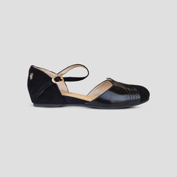 New York (Black) - image 1