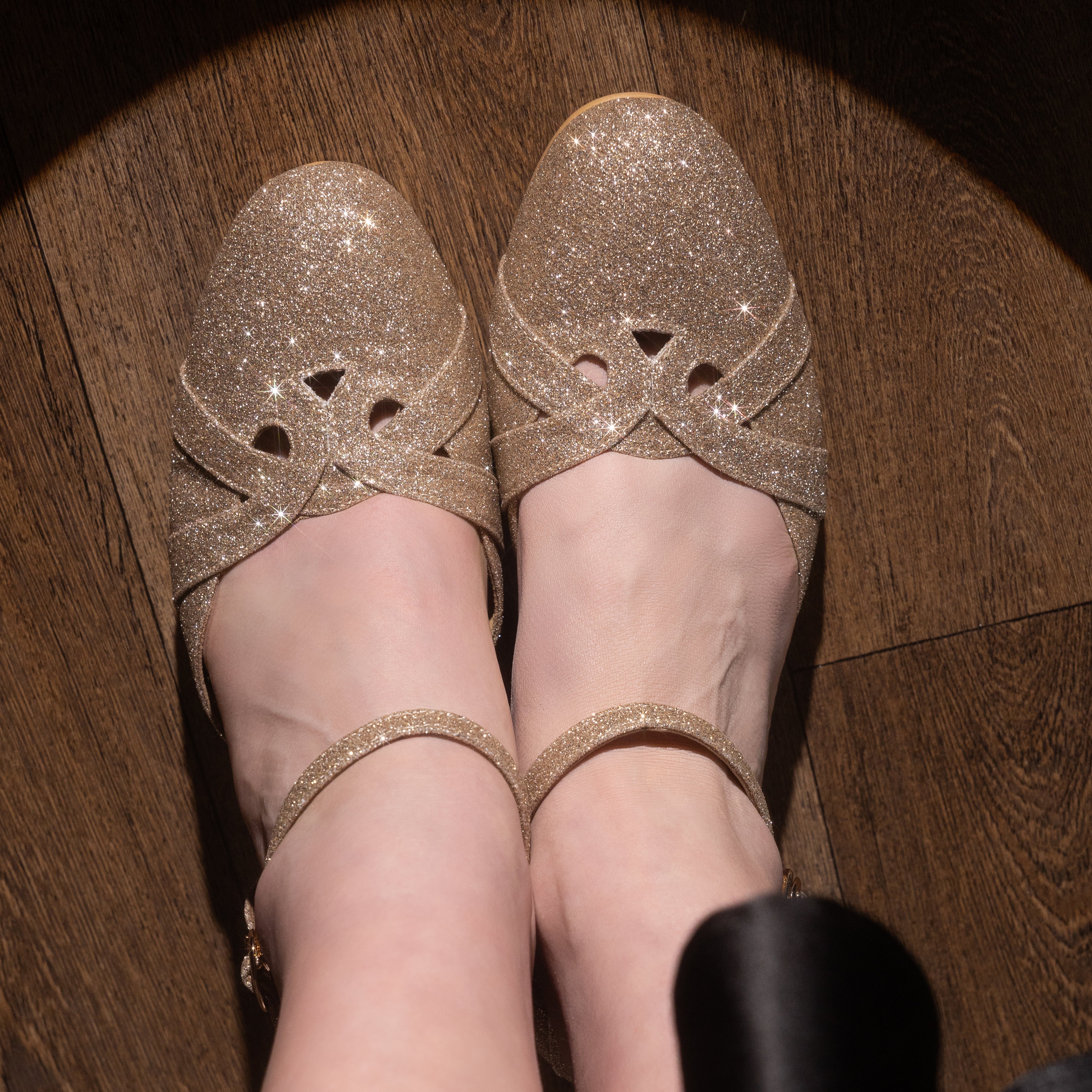 Gatsby womens shoes outlet