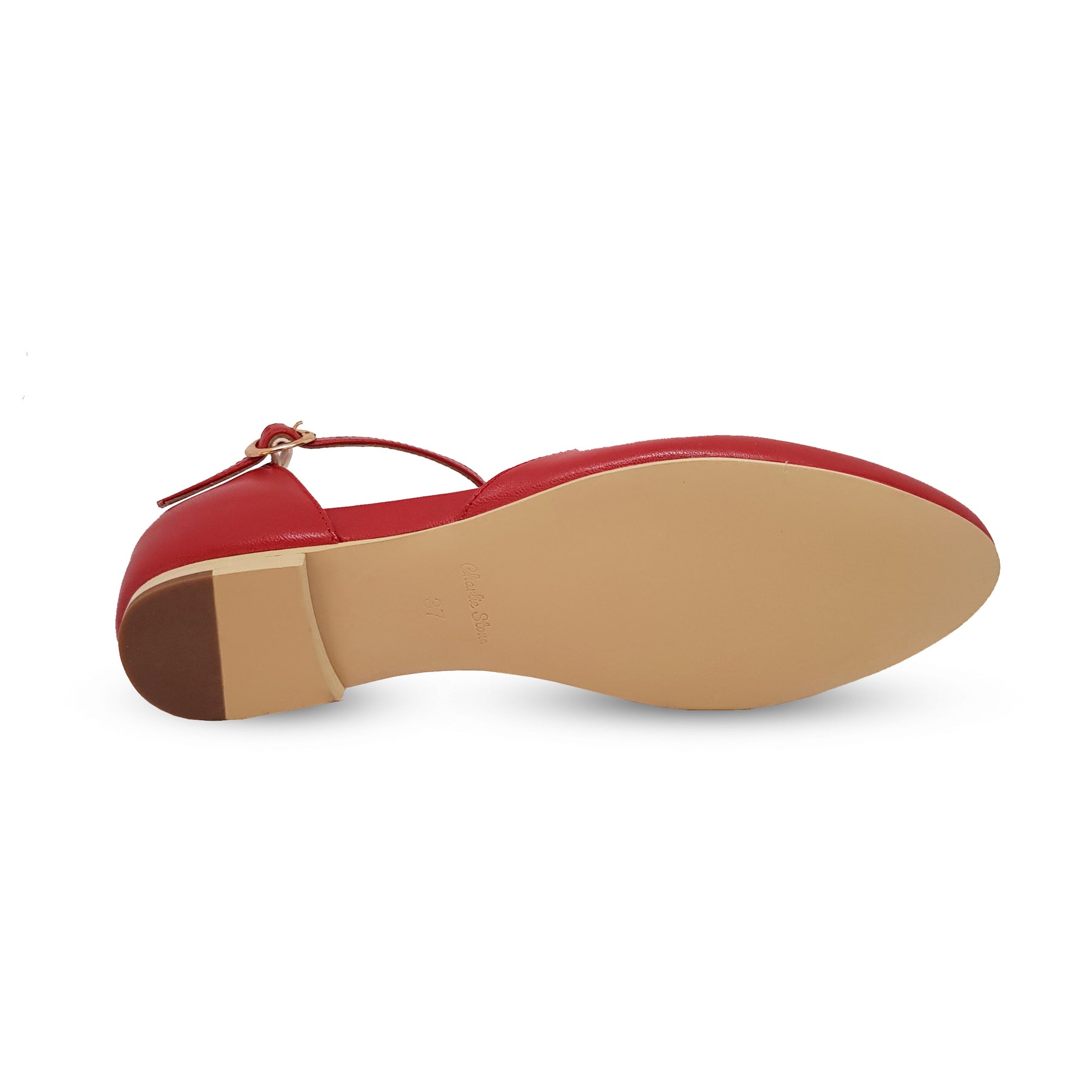 Aldo hotsell acemma flats