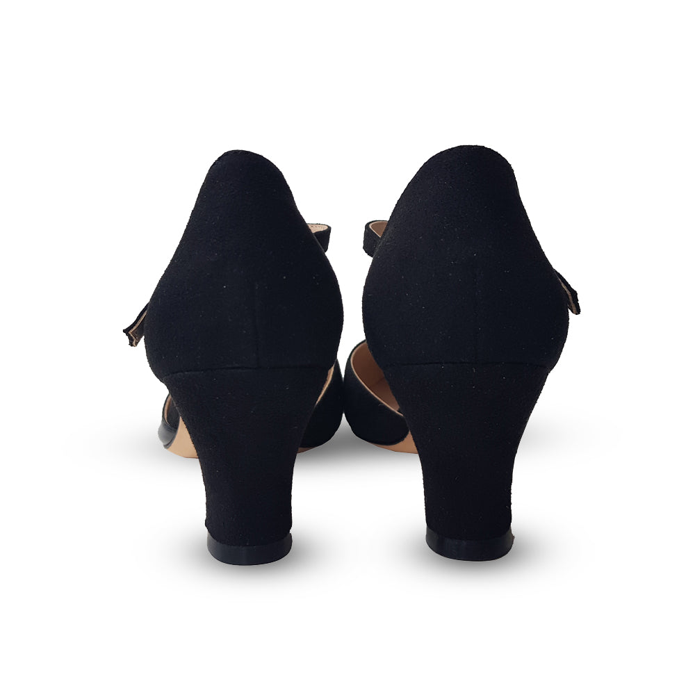 New york heels clearance